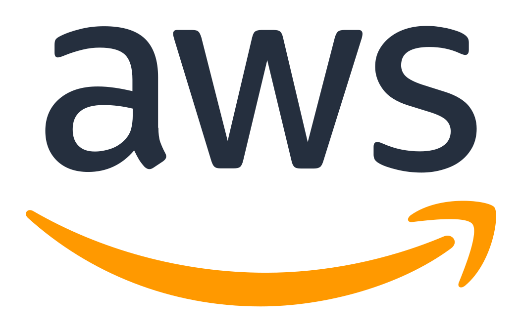 AWS